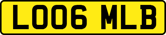 LO06MLB