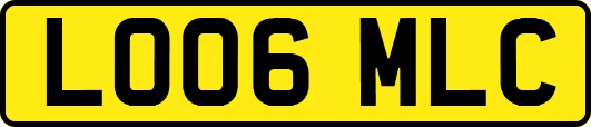 LO06MLC