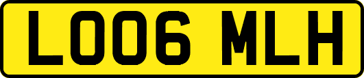 LO06MLH