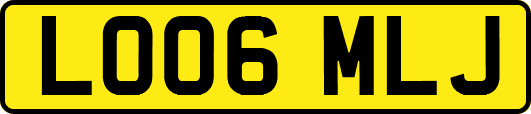 LO06MLJ