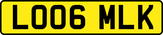 LO06MLK