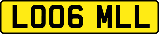 LO06MLL