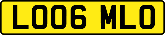 LO06MLO