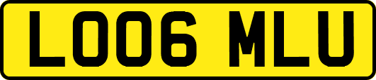LO06MLU