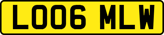 LO06MLW