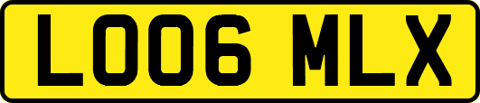 LO06MLX
