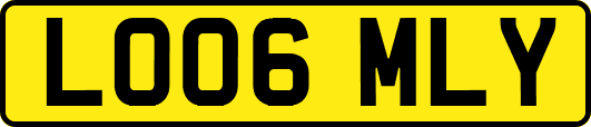 LO06MLY