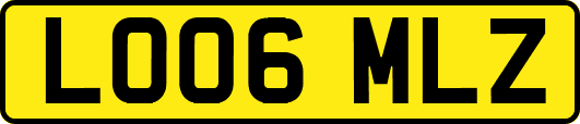 LO06MLZ