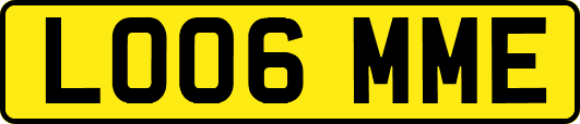LO06MME