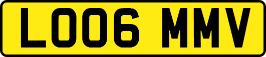 LO06MMV