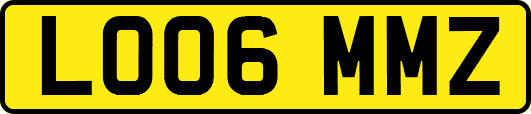 LO06MMZ