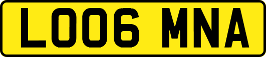 LO06MNA