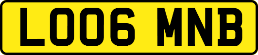 LO06MNB