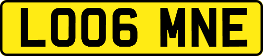 LO06MNE