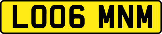 LO06MNM