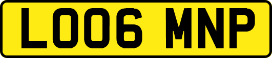LO06MNP