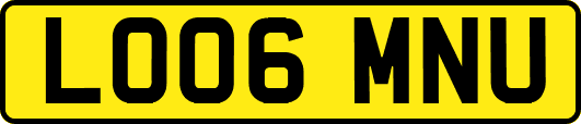 LO06MNU