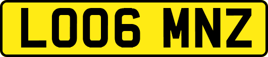 LO06MNZ