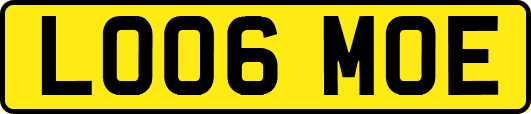LO06MOE