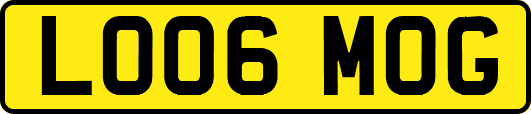 LO06MOG