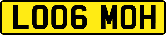 LO06MOH