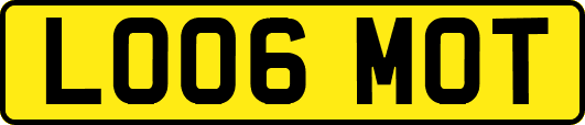 LO06MOT