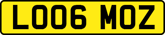 LO06MOZ