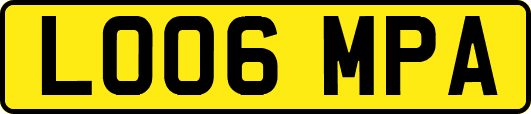 LO06MPA