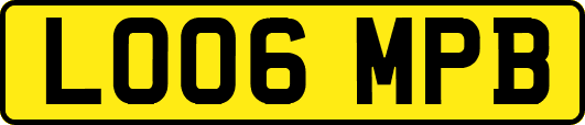 LO06MPB