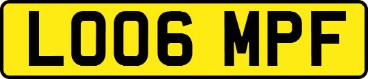 LO06MPF
