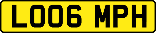 LO06MPH