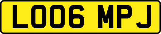 LO06MPJ