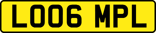 LO06MPL