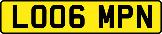 LO06MPN