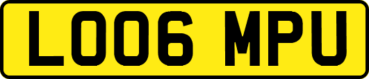 LO06MPU