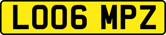 LO06MPZ