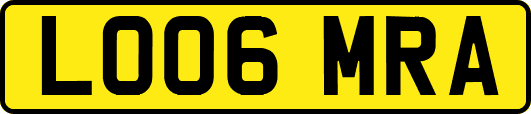 LO06MRA