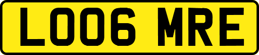 LO06MRE