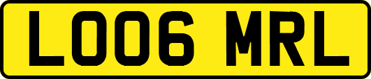 LO06MRL