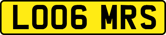LO06MRS