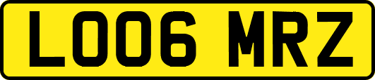 LO06MRZ