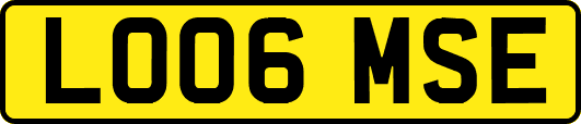 LO06MSE