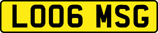 LO06MSG