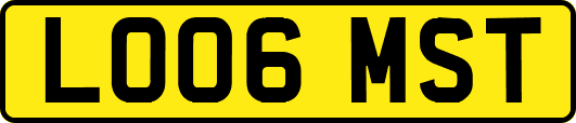 LO06MST