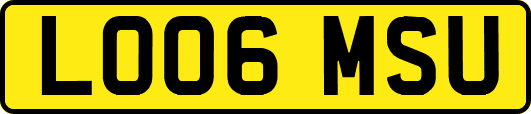 LO06MSU