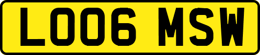 LO06MSW