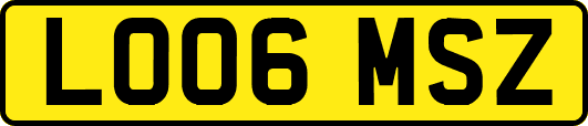 LO06MSZ