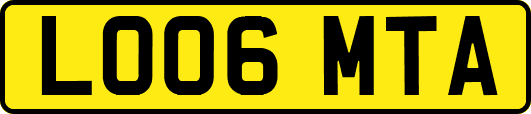 LO06MTA