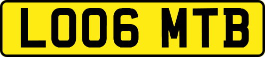 LO06MTB