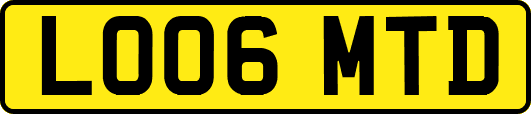 LO06MTD